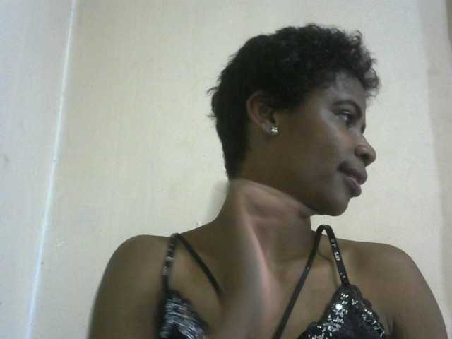 Anitahw