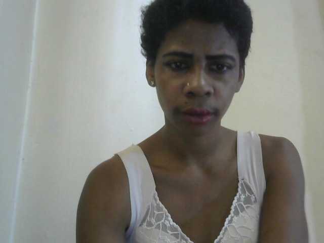 Anitahw — live female cam