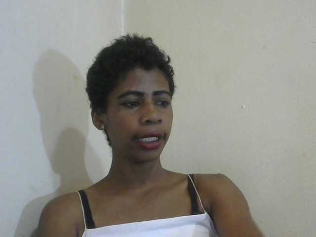 Anitahw