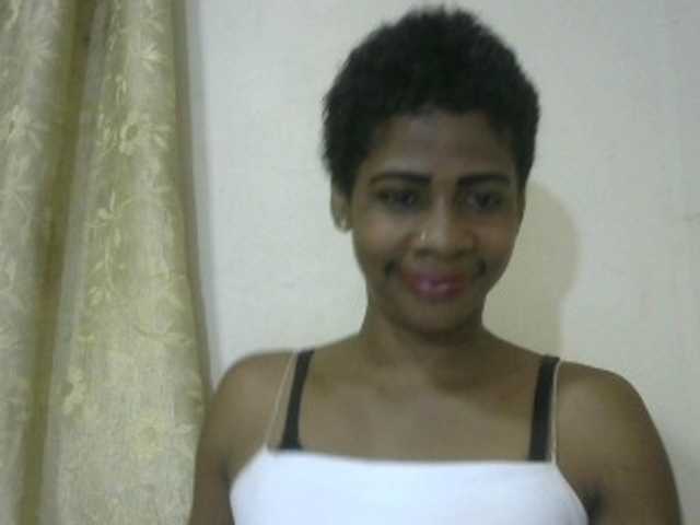 Anitahw