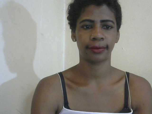 Anitahw