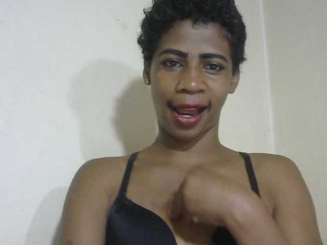 Anitahw live cam preview