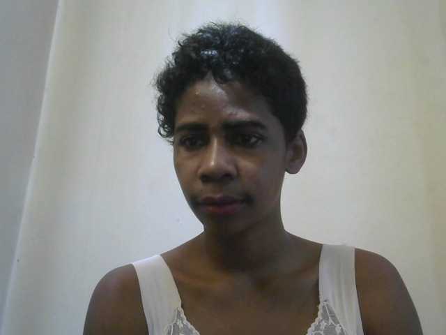 Anitahw