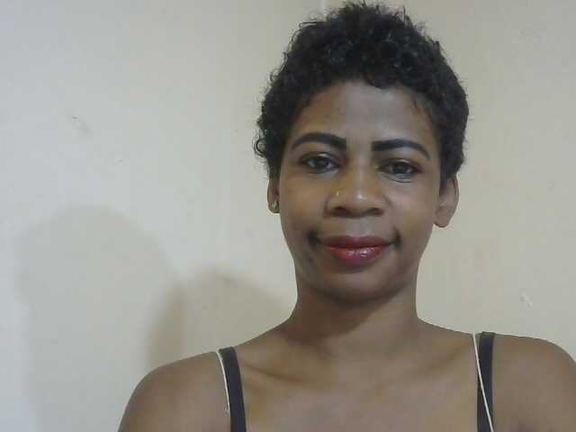 Anitahw