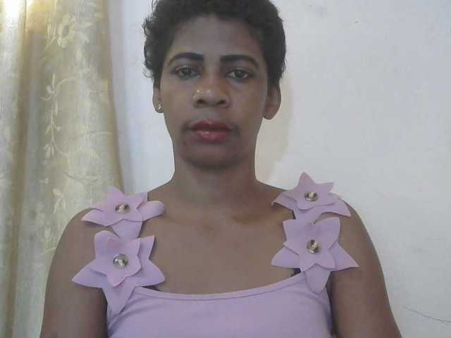 Anitahw