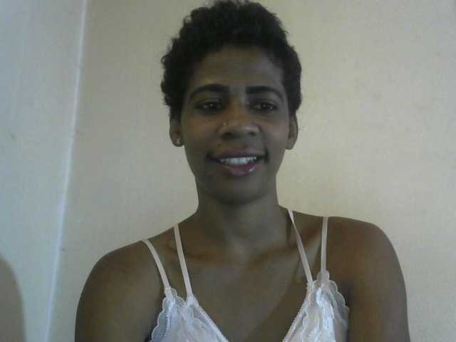 Anitahw