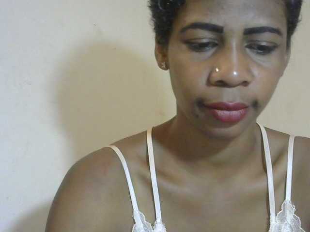 Anitahw