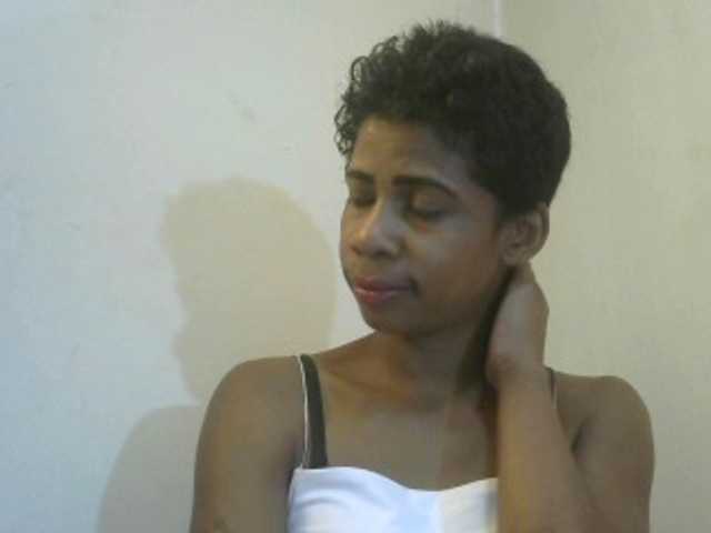 Anitahw