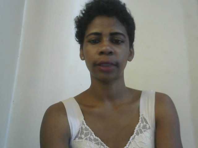 Anitahw