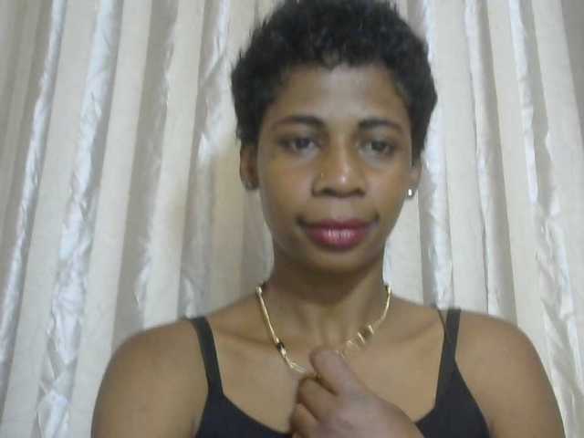 Anitahw