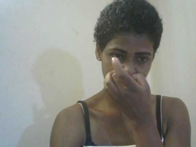 Anitahw