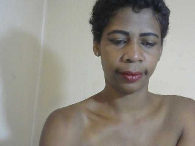 Anitahw