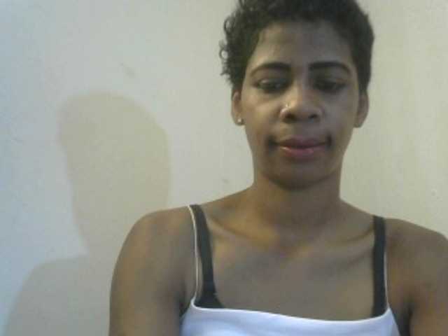 Anitahw