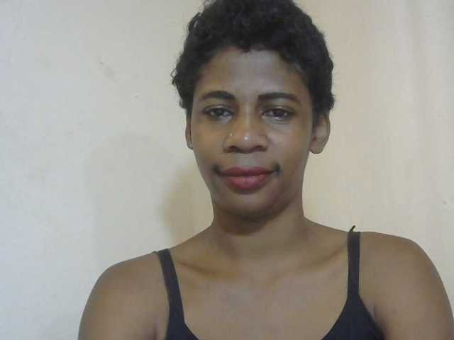 Anitahw