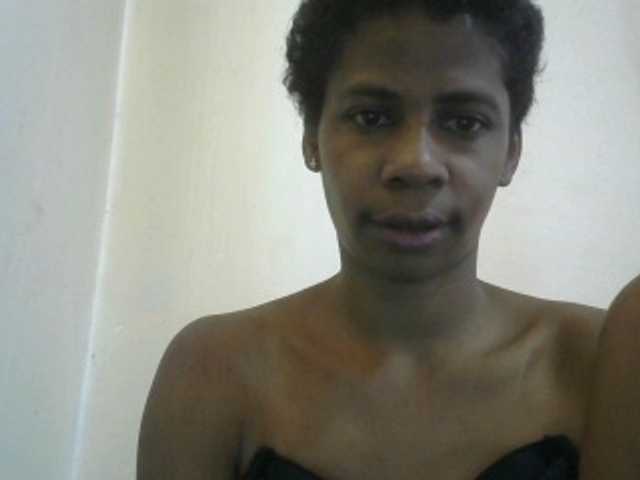Anitahw