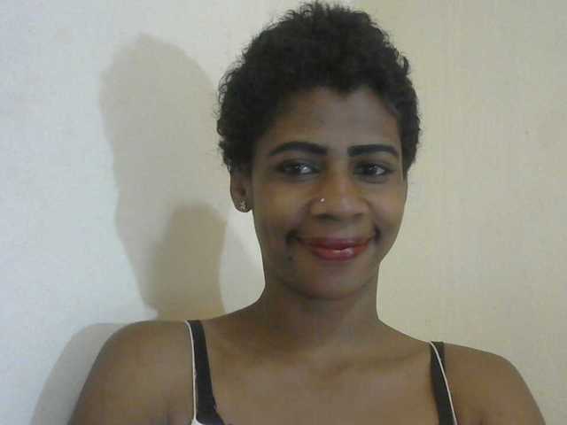 Anitahw