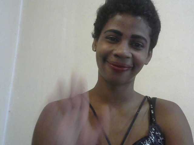 Anitahw