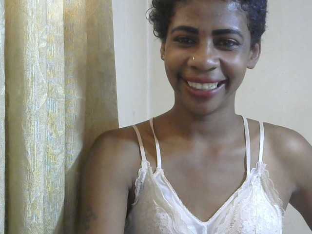 Anitahw