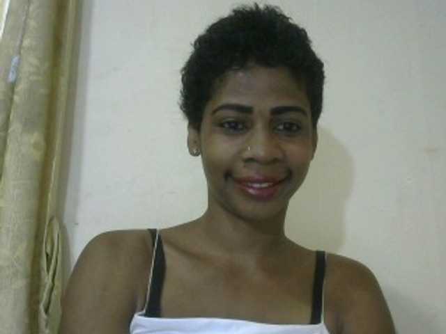 Anitahw