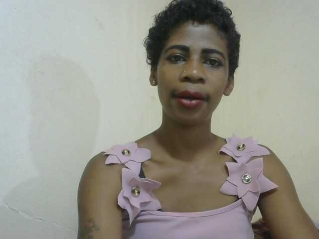 Anitahw