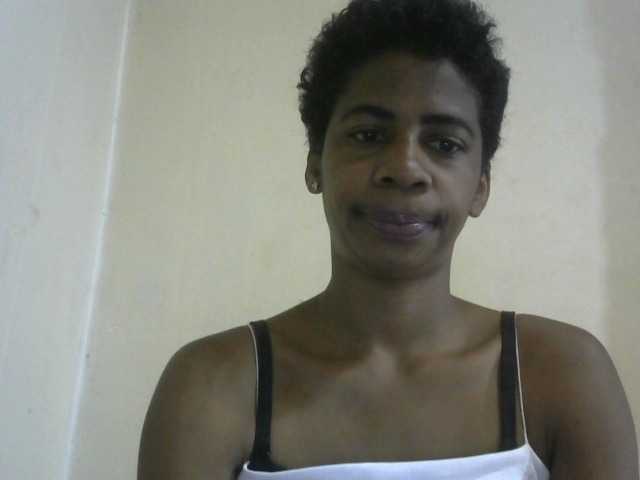 Anitahw