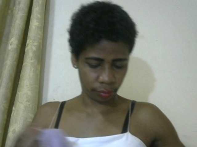Anitahw