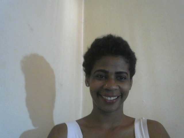 Anitahw