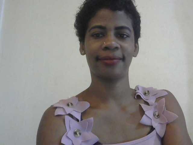 Anitahw