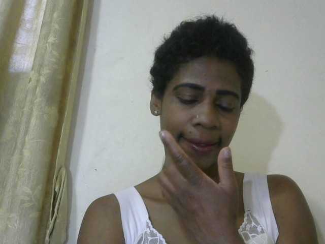 Anitahw