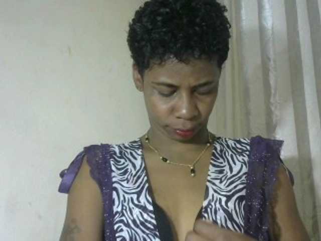 Anitahw