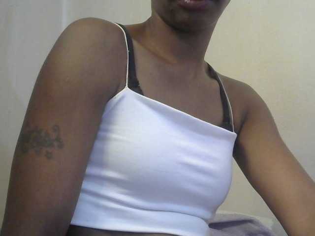 Anitahw