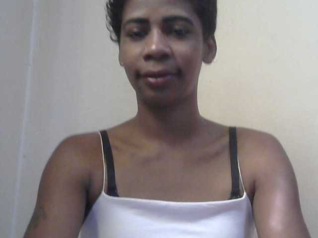 Anitahw