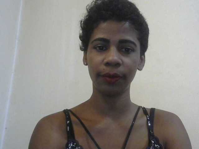 Anitahw