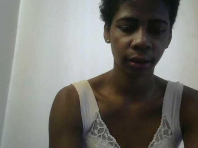 Anitahw