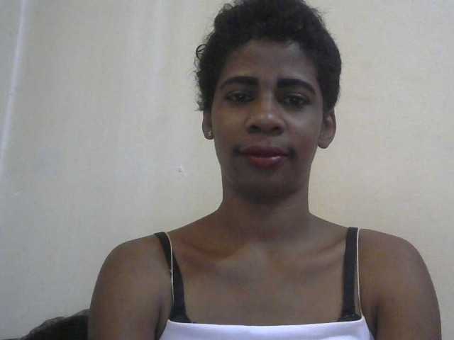 Anitahw live cam preview