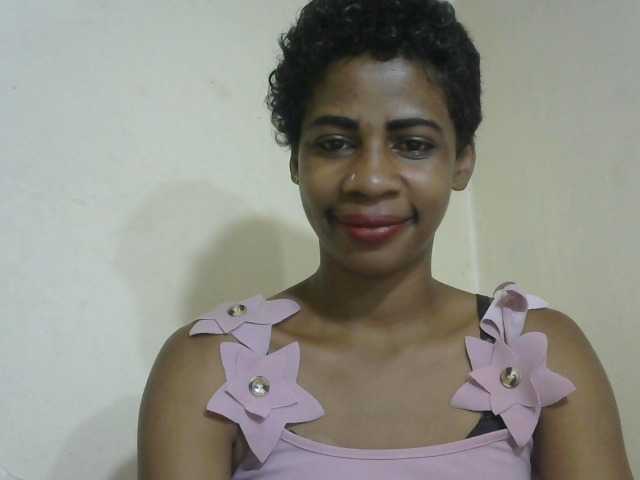 Anitahw