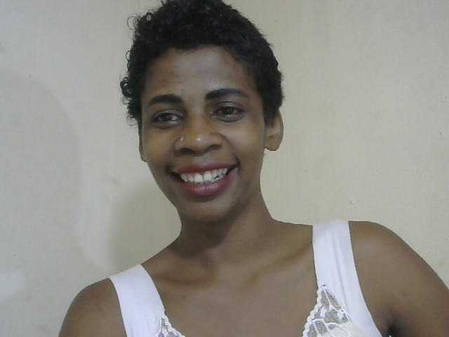 Anitahw