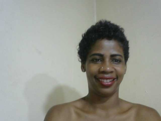 Anitahw