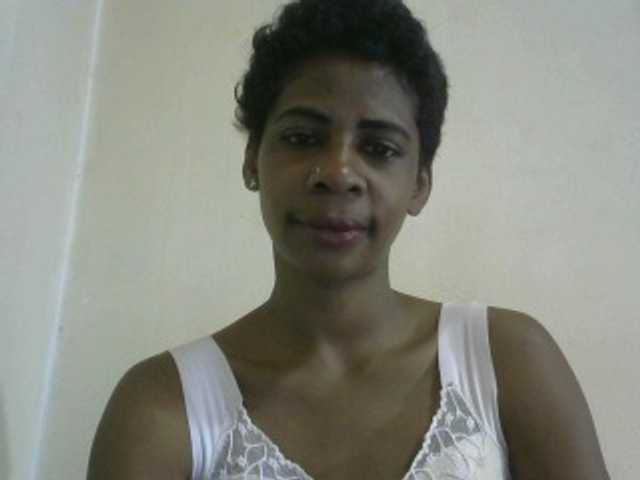 Anitahw