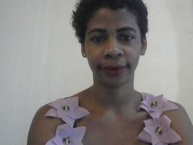 Anitahw