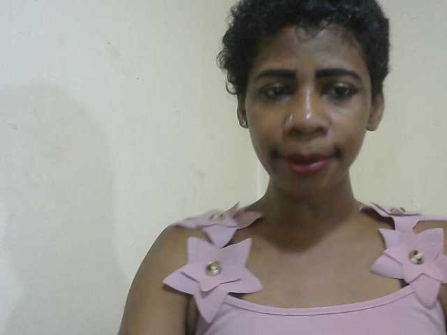 Anitahw