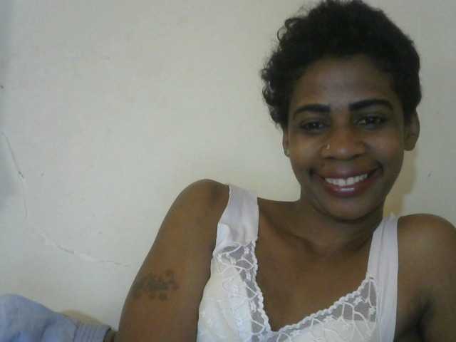 Anitahw