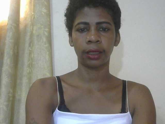 Anitahw