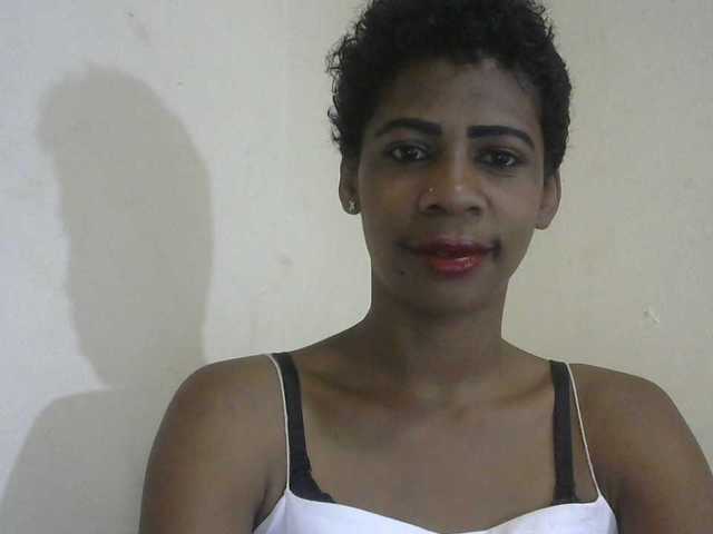 Anitahw