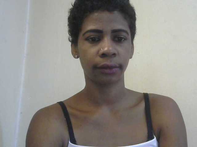 Anitahw
