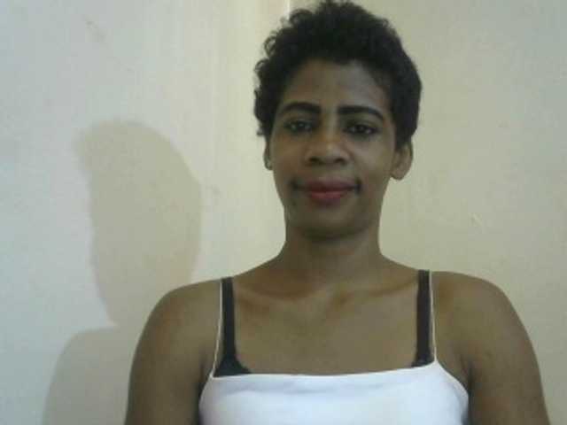 Anitahw