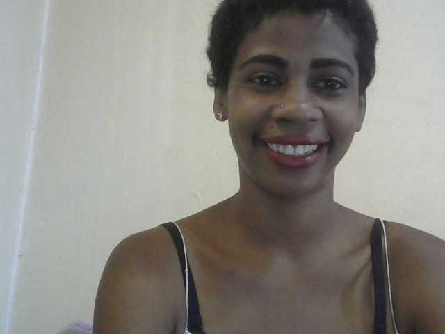 Anitahw