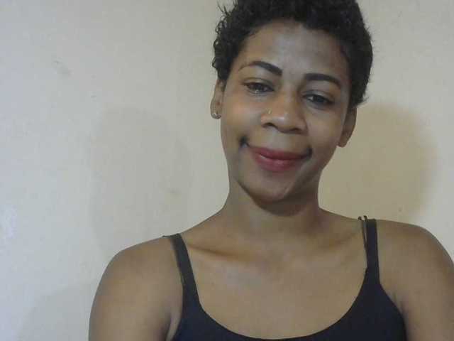 Anitahw