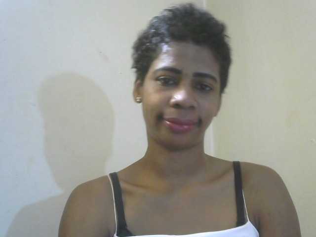 Anitahw