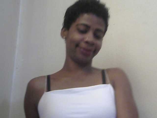 Anitahw